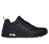 UNO - Alder | Skechers US