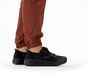 Slip-ins Work Slip-Resistant Relaxed Fit: Max Cushioning Elite - Remmal | Skechers USA