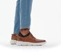 Slip-ins Work Slip-Resistant: Garza | Skechers on sale