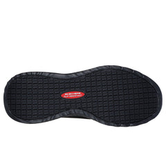 Slip-ins Work: Squad Chaos SR - Stivig | Skechers discount