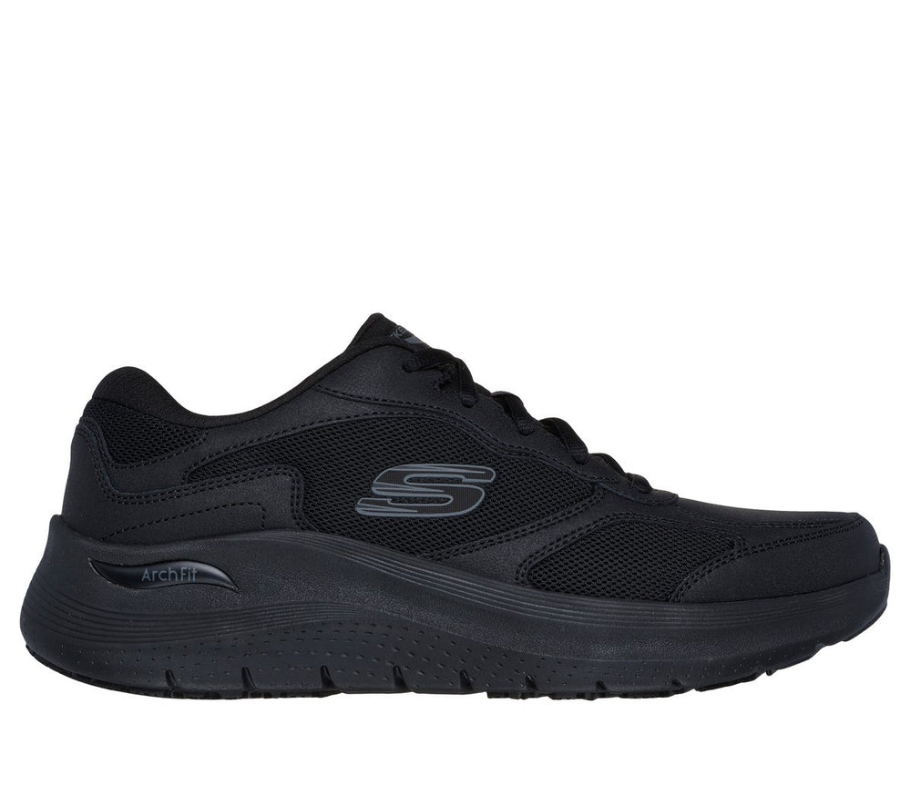 Work: Arch Fit 2.0 Slip Resistant | Skechers online
