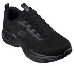 Work: Skech-Air Ventura SR | Skechers outlet