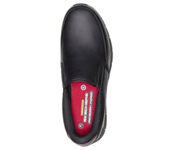 Work Relaxed Fit: Nampa - Groton | Skechers sale