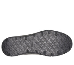 Work Relaxed Fit: Nampa - Groton | Skechers sale