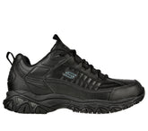Work: Soft Stride - Fambli SR | Skechers on sale