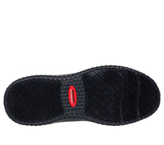 Work: Delson 3.0 SR | Skechers discount
