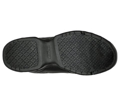 Work Relaxed Fit: Dighton SR | Skechers near me