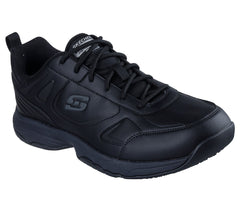 Work Relaxed Fit: Dighton SR | Skechers near me