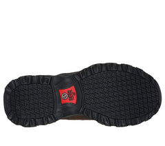Slip-ins Work: Holdredge - Ryker | Skechers online