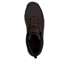 Work Waterproof: Relment - Erett | Skechers on sale