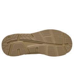Work: Terradraft | Skechers online