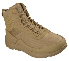 Work: Terradraft | Skechers online