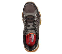 Work: Skech-Air Envoy ST - Arcket | Skechers outlet