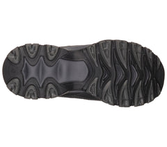 Work Relaxed Fit: Cankton ST | Skechers USA