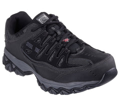 Work Relaxed Fit: Cankton ST | Skechers USA
