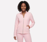 GO WALK Everywhere Jacket | Skechers USA