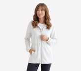 Cozy Luxe Tunic Jacket | Skechers discount