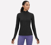 GO WALK Jacket | Skechers outlet