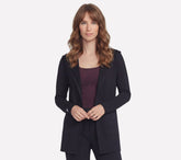 SKECHLUXE Restful Hoodigan | Skechers on sale