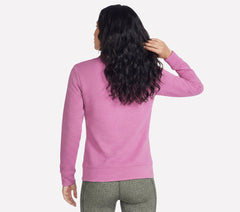 GO WALK Everywhere Jacket | Skechers on sale