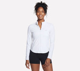 Ace Jacket | Skechers near me