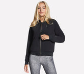 GO WALK Reversible Jacket | Skechers discount