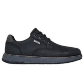 Waterproof Relaxed Fit: Garlan - Pryor | Skechers on sale