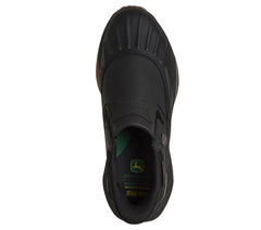 Slip-ins John Deere Waterproof Relaxed Fit: Knox - Brando | Skechers near me