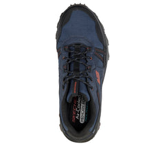 Waterproof: Equalizer 5.0 Trail - Tumbler Ridge | Skechers sale
