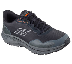 Waterproof: GO RUN Consistent 2.0 - Piedmont | Skechers discount