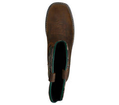 John Deere Waterproof: Rowood - Moss Burrow | Skechers online
