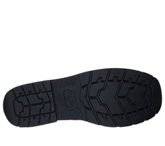 John Deere Waterproof: Rowood - Moss Burrow | Skechers online