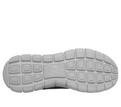 Waterproof: Track - Woosher | Skechers discount