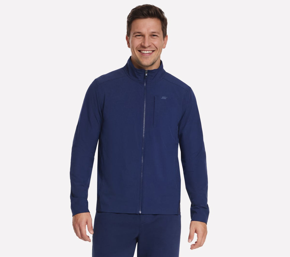 Premier Jacket | Skechers near me