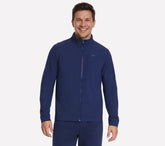 Premier Jacket | Skechers near me