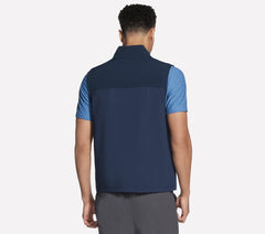 Weekend Vest | Skechers USA