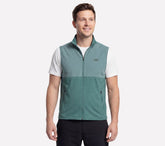 Weekend Vest | Skechers sale