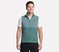 Weekend Vest | Skechers sale