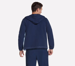 Harry Kane Track Jacket | Skechers US