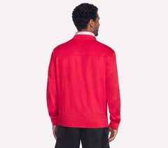 Hoops Track Jacket | Skechers online