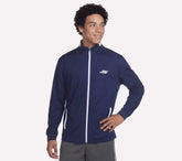 Hoops Track Jacket | Skechers USA