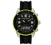 Solar Watch | Skechers on sale