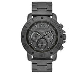 Stainless Steel Chronograph Watch | Skechers near me