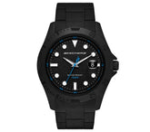 Stainless Steel Watch | Skechers outlet