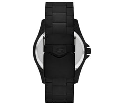 Stainless Steel Watch | Skechers outlet