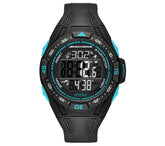 Digital Long Strap Watch | Skechers sale