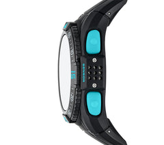 Digital Long Strap Watch | Skechers sale