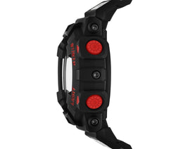 Digital Black Watch | Skechers near me