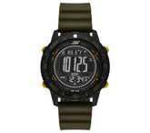 Digital Advanced Sport Watch | Skechers online
