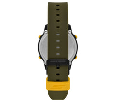 Digital Advanced Sport Watch | Skechers online